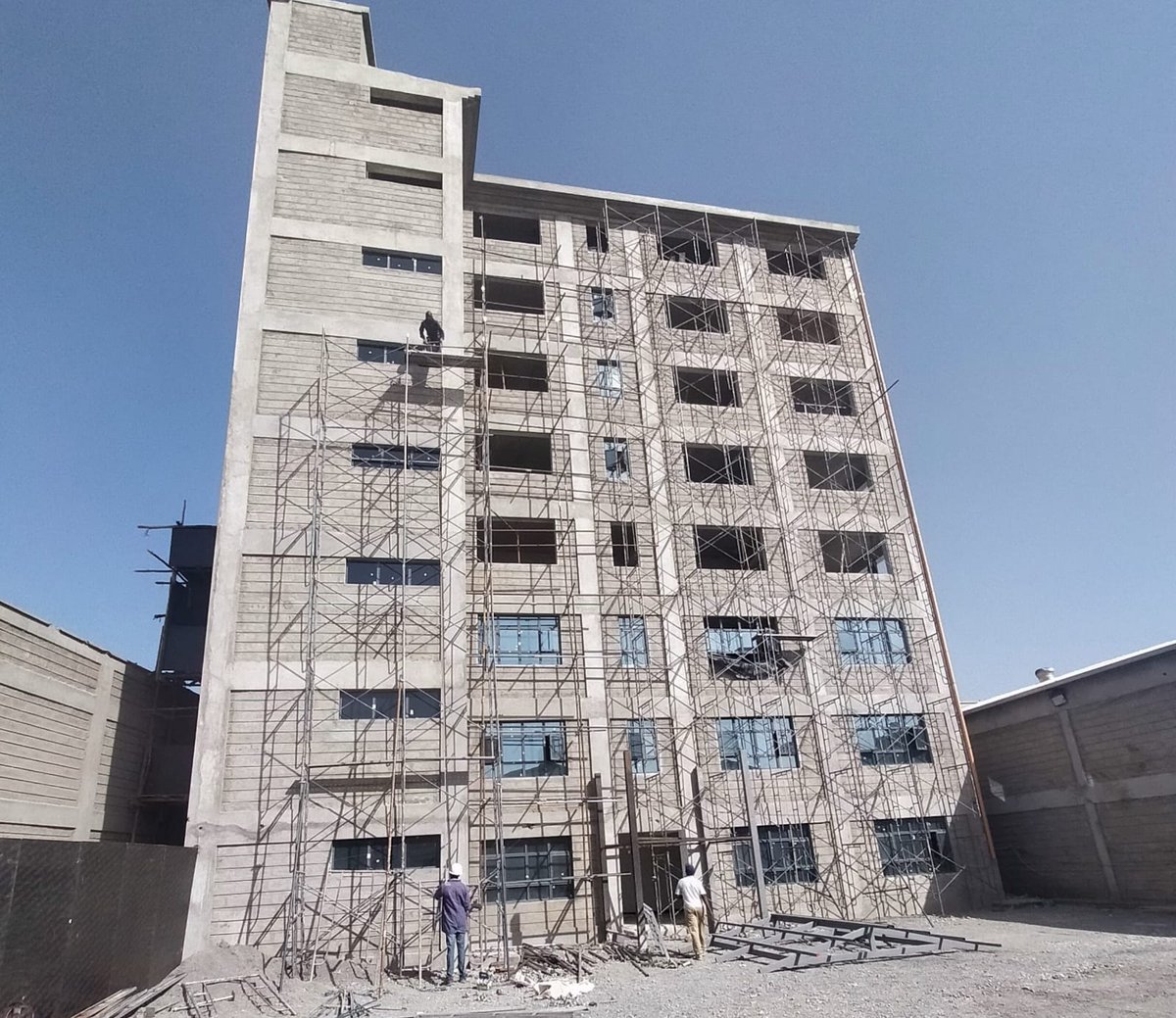 PClasswork's tweet image. We do scaffolding dm for inquiry