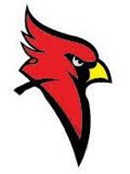 #AGTG Blessed and honored to receive my first offer from Birmingham Prep Cardinals @coachhalwalker @AL6AFootball @RocketCityPreps @JemisonJags