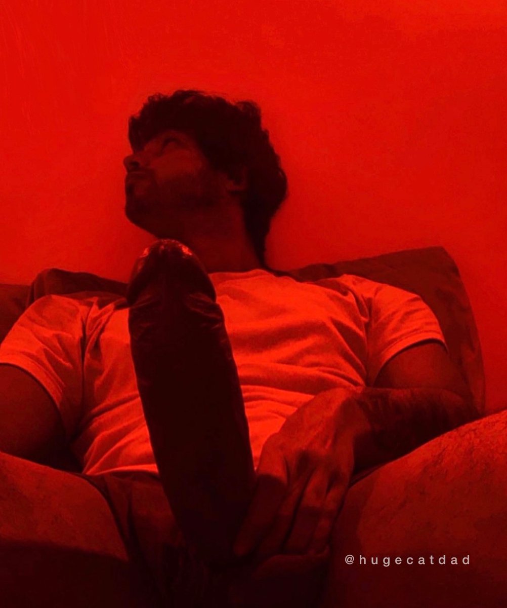 big dick so deep you’re kissing her cervix