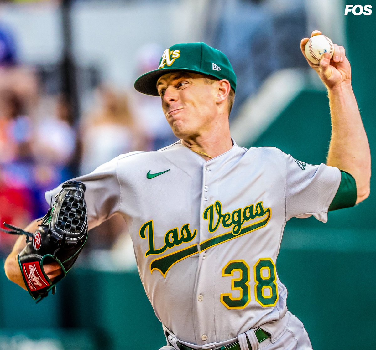 Front Office Sports tweet media