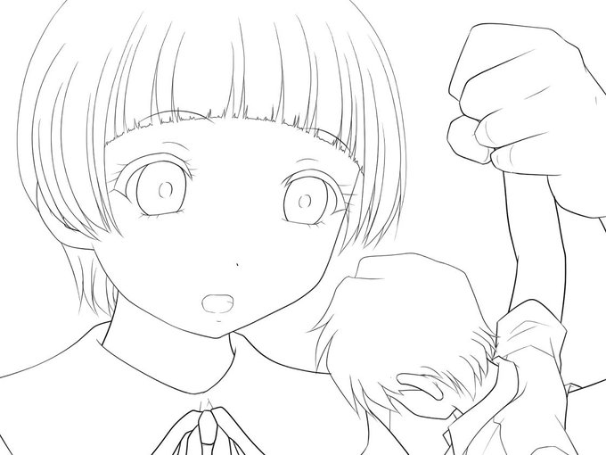 支援サイトに進捗状況のご報告記事を掲載しました。会員様向けですー。

【進捗】今回はフェチ絵も少しあります
Fantia https://t.co/YoCuPH7UIx
Ci-en https://t.co/HqwOGwY9TX 