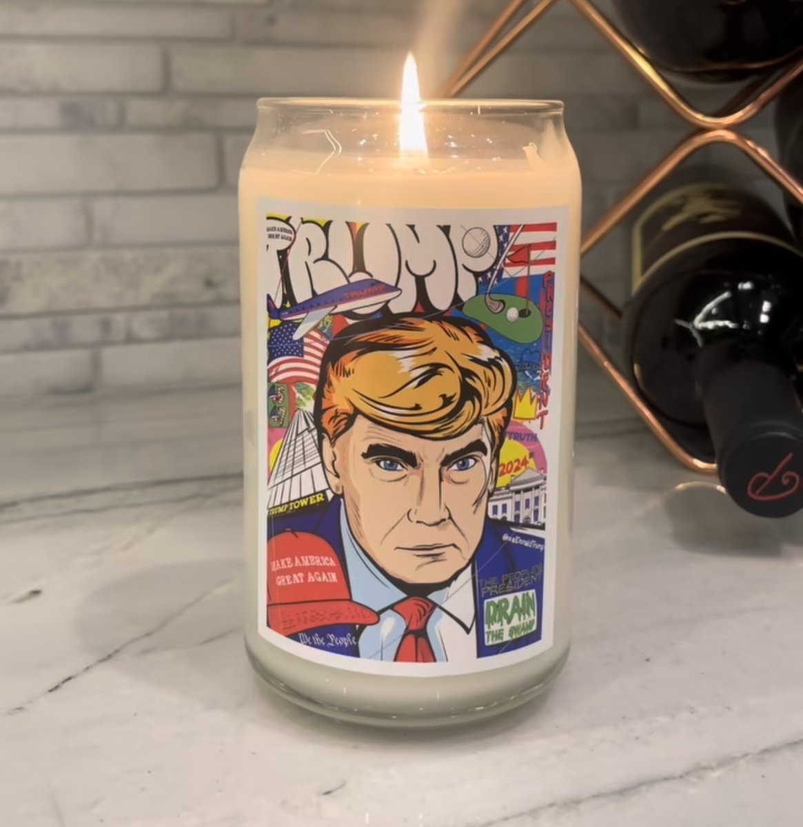 PatriotTakes 🇺🇸 tweet media
