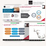 Photo by Instituto de Gobernanza Empresarial y Pública (@IGEP_CorpGov)