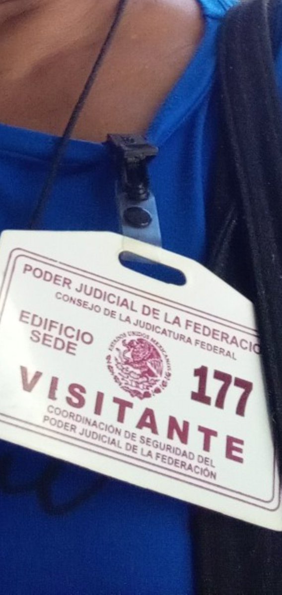 Se logró medida cautelar en Tamaulipas víctima del estado?
Femina B, N, GRACIAS por ese apoyo desde la ciudad d México lic. A, G y Alejandra P. por impulsar ese derecho q pertenece a todo individuo q les fabrican delitos las mismas autoridades habría q investigar a toda fiscalías