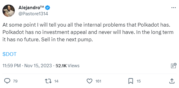 ᑕᗩ₱₱ΞX tweet media