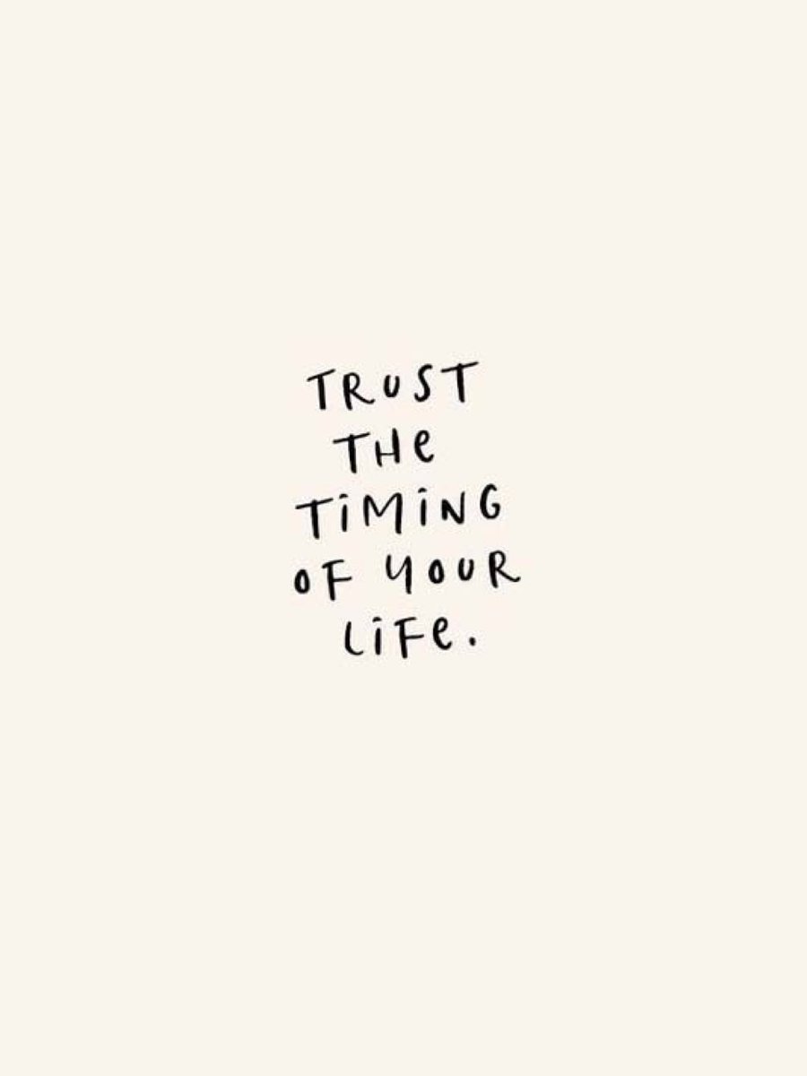 wordstionary's tweet photo. Reminder ✨ https://t.co/FyFE2fqQiB