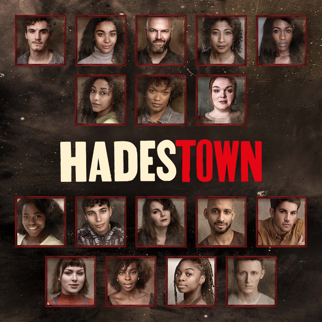 Beth Hinton-Lever (@bethhintonlever) on Twitter photo Five years ago working on <a href="/hadestown/">Hadestown</a> at the <a href="/NationalTheatre/">National Theatre</a> I promised myself (and hoped beyond anything) that I’d make my West End Debut in <a href="/HadestownUK/">Hadestown UK</a>…
I AM SO SO THRILLED TO SAY THAT I AM!!! & covering Eurydice this time too🥰❤️ Five years ago working on <a href="/hadestown/">Hadestown</a> at the <a href="/NationalTheatre/">National Theatre</a> I promised myself (and hoped beyond anything) that I’d make my West End Debut in <a href="/HadestownUK/">Hadestown UK</a>…
I AM SO SO THRILLED TO SAY THAT I AM!!! & covering Eurydice this time too🥰❤️