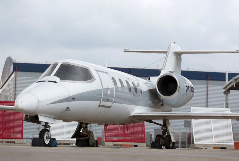avpayltd's tweet photo. 🚨 NEW LISTING ALERT 🚨
1979 Learjet 35A By @omnijet
Interested? https://t.co/KrVP8SHmzE
#HomeOfAircraft #AvPay #aircraftforsale #aircraftsales #pilot #airborne #aviationlovers #aircraftlover #flying #aviationindustry #aviationdaily #aviation #aircraft #pilotlife #learjet35a https://t.co/69Kwy9RYyE