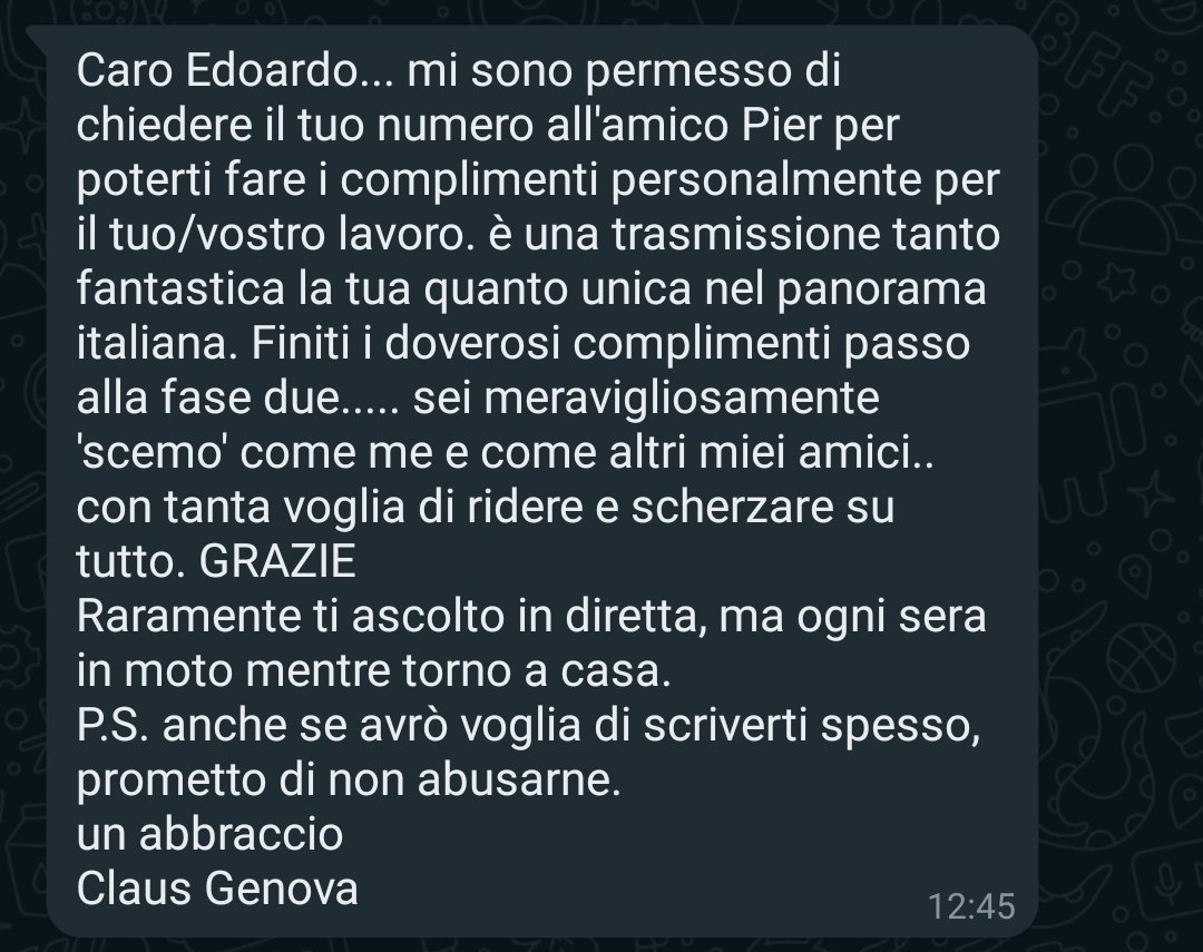 edohermano's tweet photo. ❤️🖤 https://t.co/QfjSlgAl25