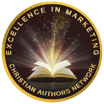 Authors, Stand Out and Get Noticed: Enter the 2024 CAN Marketing Awards thewriteconversation.blogspot.com/2023/11/author… #writing #bookmarketing