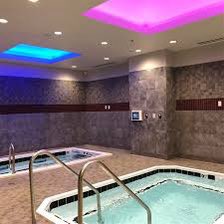 Josh Lynn tweet media