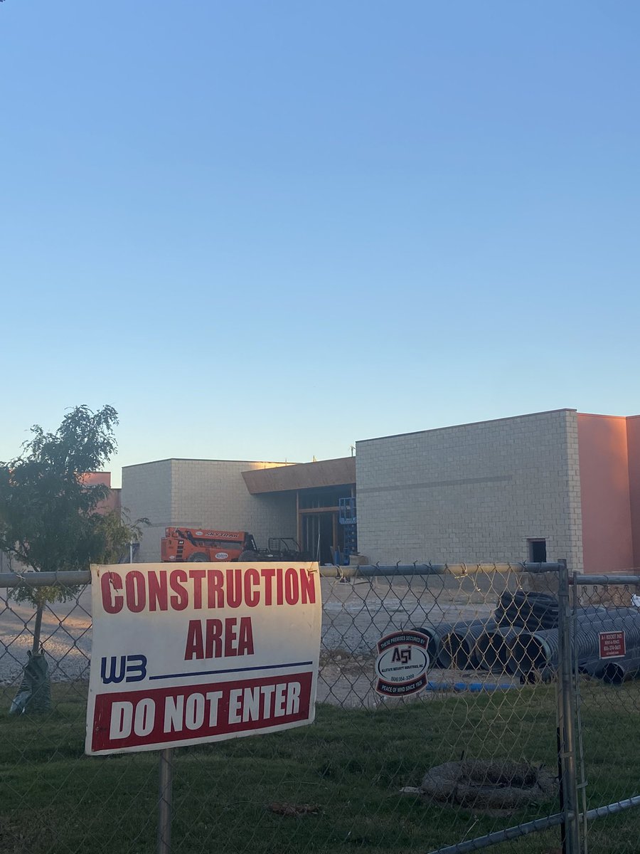 Josh Lynn tweet media