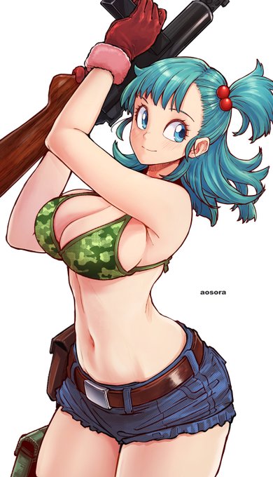 BULMA 