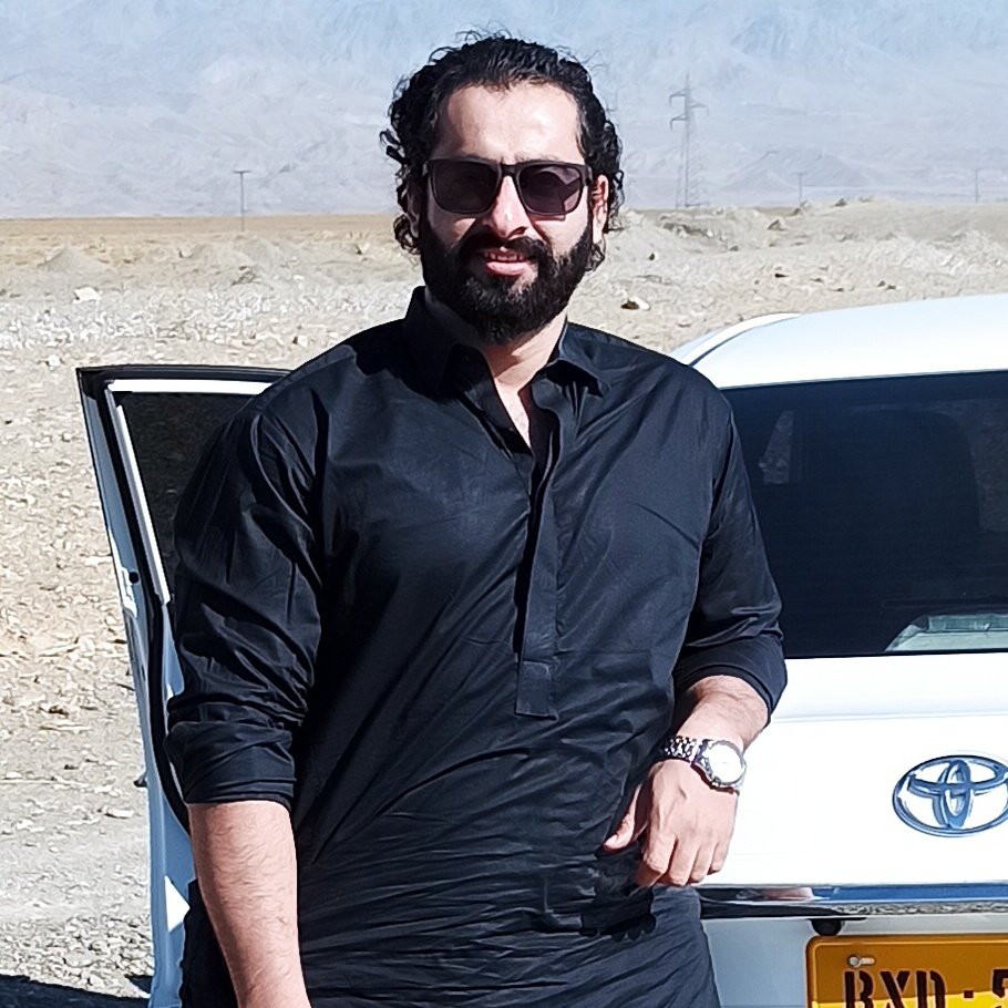 bangulzai_vicky's tweet photo. #NewProfilePic https://t.co/gN2nxQWSVy