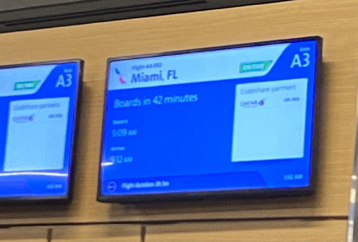snflwr66's tweet photo. #BahamaBound 😁💜🏀🎉 @KStateMBB @Coachreem4ever https://t.co/wpRzqGTc5E