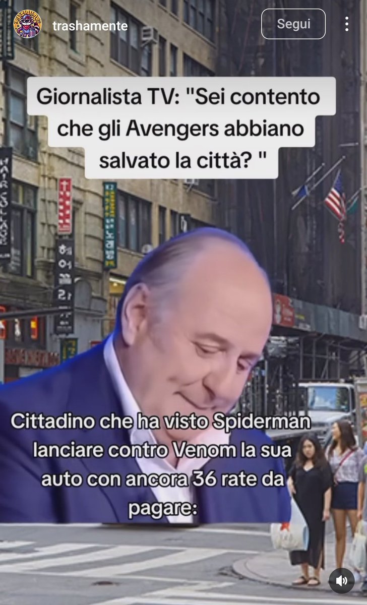 ladykenobi_'s tweet image. Perché mi fa così ridere questa cosa 💀