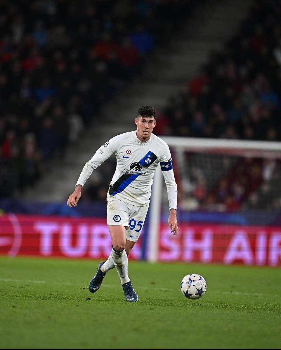 Inter FR tweet media