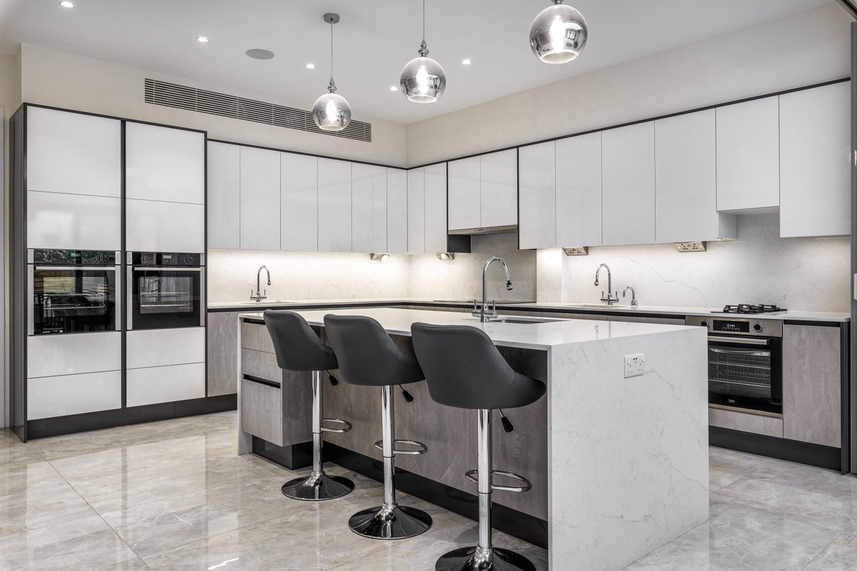 Orb Interiors Ltd (@OrbInteriors) / Posts / X