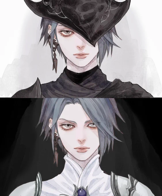 #FF14 