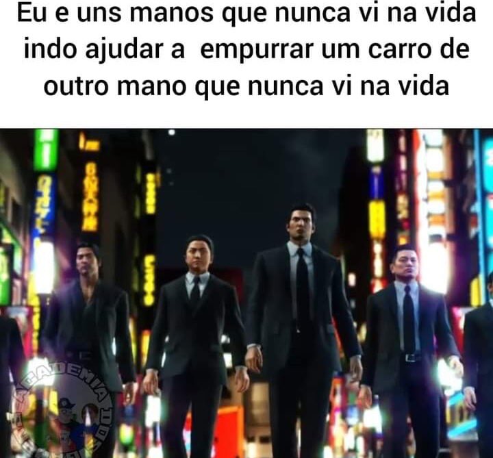 shitpostverdade's tweet photo. https://t.co/9kLH60jpwA