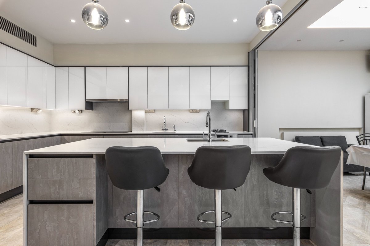 Orb Interiors Ltd (@OrbInteriors) / Posts / X
