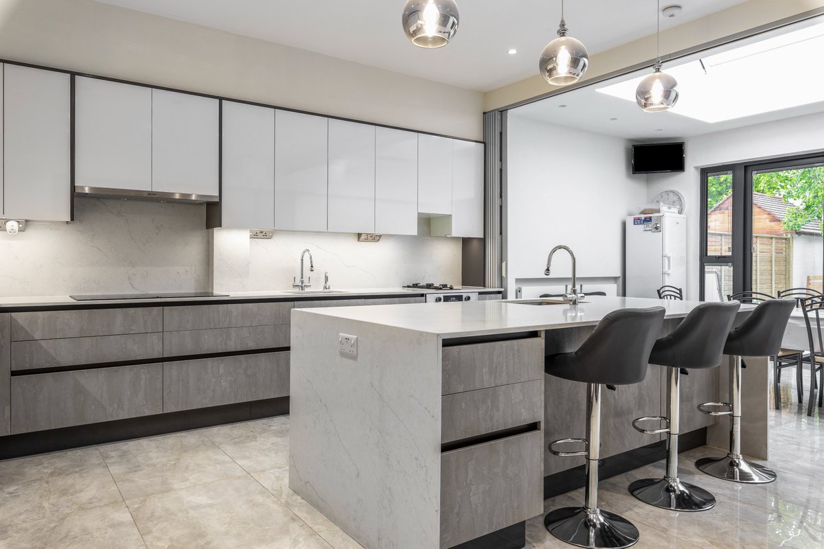 Orb Interiors Ltd (@OrbInteriors) / Posts / X