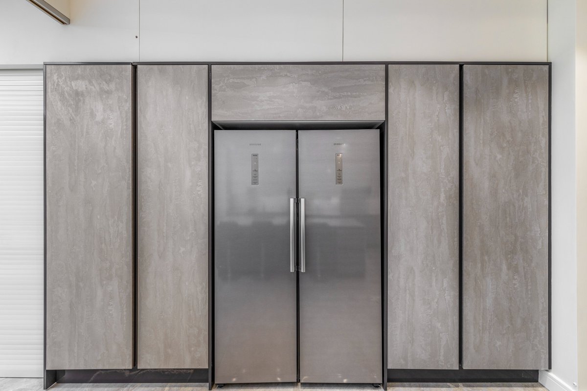 Orb Interiors Ltd (@OrbInteriors) / Posts / X