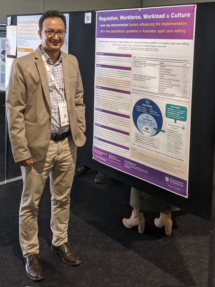 Amanda Cross tweet media