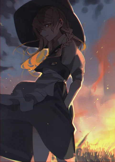 よお 