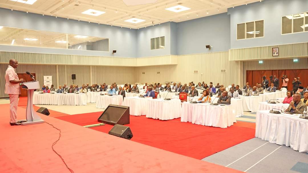 MithikaLinturii's tweet photo. We will be delving into a thorough evaluation of the successes and areas for improvement in implementing the Bottom-Up Economic Transformation Agenda (BETA). #BETAReview #EconomicTransformation https://t.co/pQUQh9kXwd