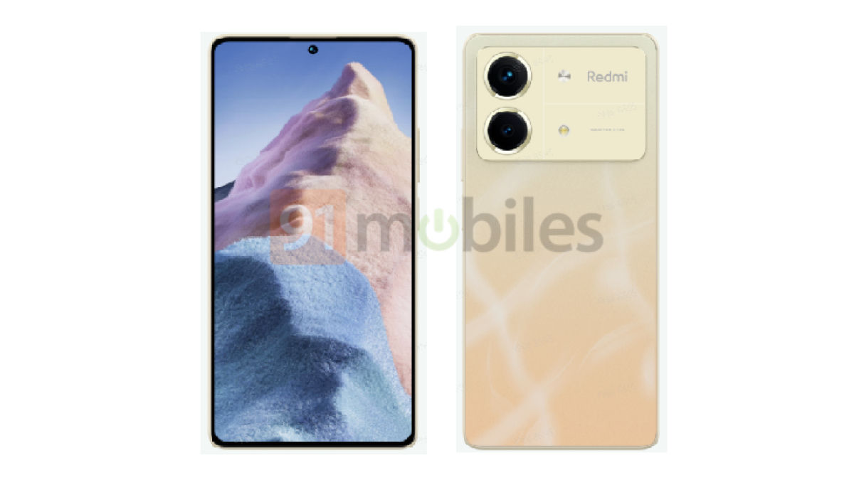 tsaikumar1989's tweet image. Redmi Note 13R Pro (2311FRAFDC) launching soon in China

- 6.67&quot; FHD+ 120Hz OLED display
- side mounted FPS 
- Dimensity 6080 
- 12GB RAM
- 256GB Storage
- 108MP + 2MP
- 16MP 🤳
- 5,000mAh + 33W charging
- Android 13, MIUI 14
- 7.73mm
- 174.3 grams

#Redmi #RedmiNote13RPro