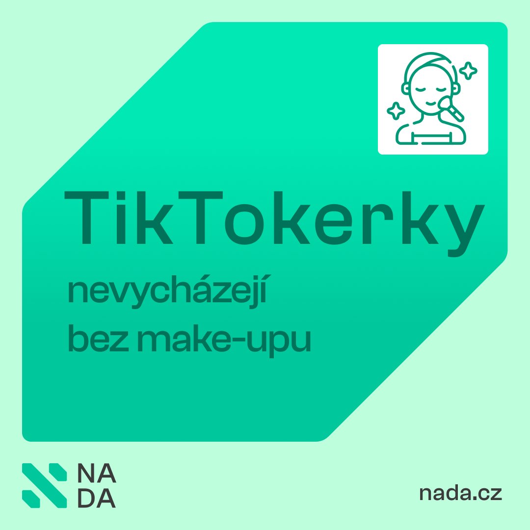 NADA Research tweet media