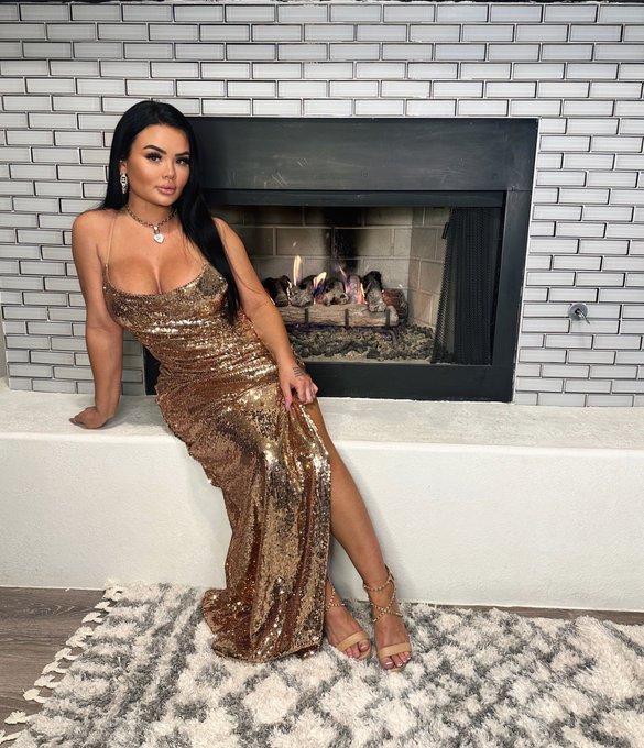 realjessicasunok