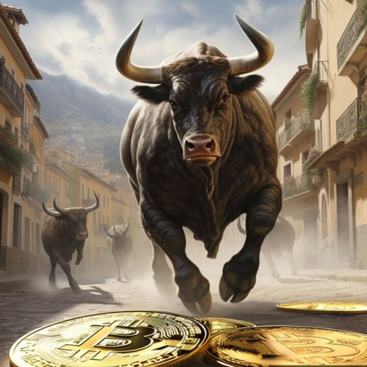 chang0078644762's tweet photo. Prepared for the #Bitcoin BullRun!#BTCFever
#BitcoinRally
#CryptoSurge
#DigitalGoldrush
#BitcoinWave
#BlockchainBoost
#SatoshiSpark
#BTCThrills
#CryptoHustle
#BitcoinVortex https://t.co/X9JVtMmgdR