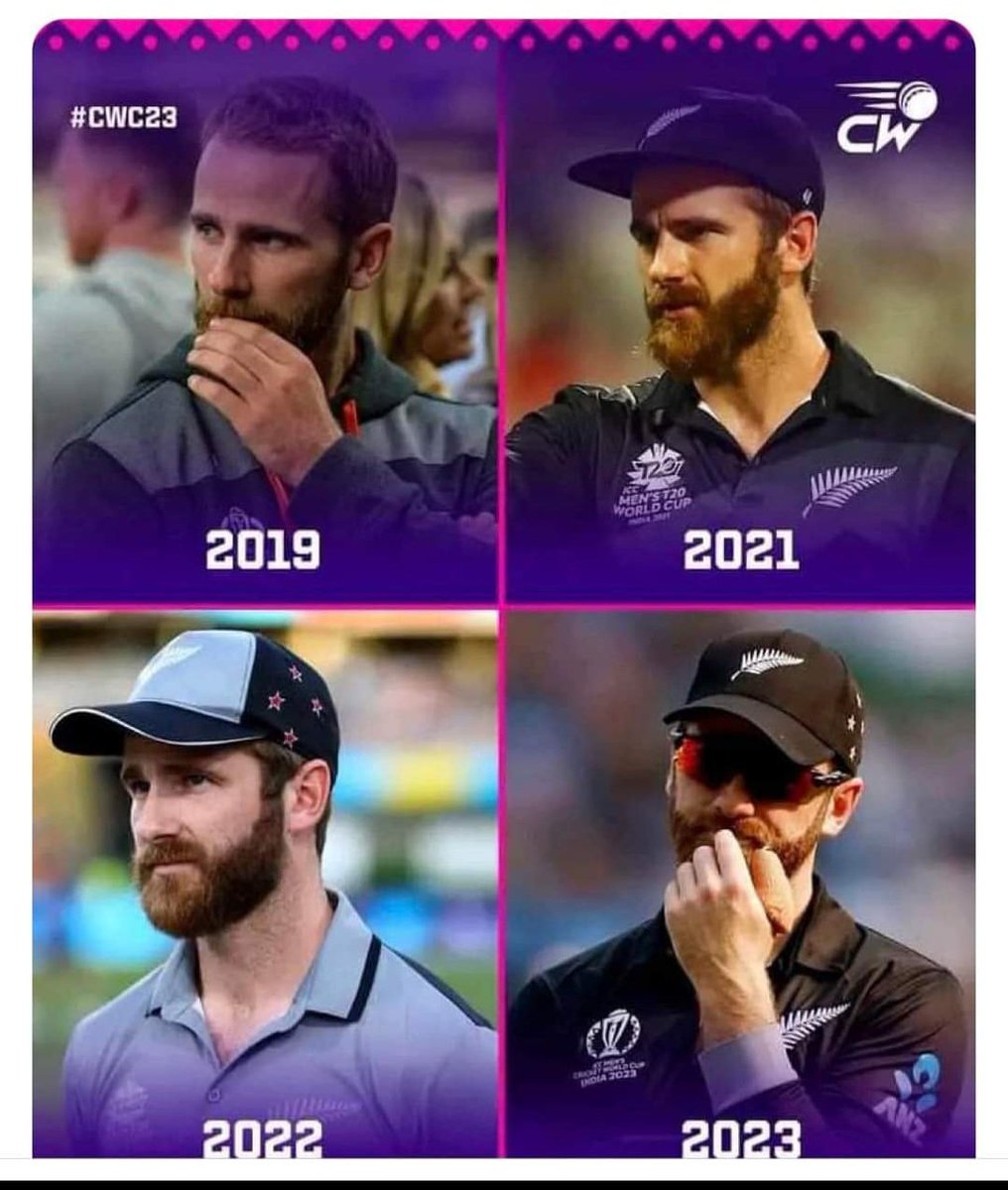 awanmt's tweet photo. Agar yeah Banda pakistan 🇵🇰 team main hota tou  Aj zaleel ho  rah hota💔 https://t.co/eNLB48OpDG