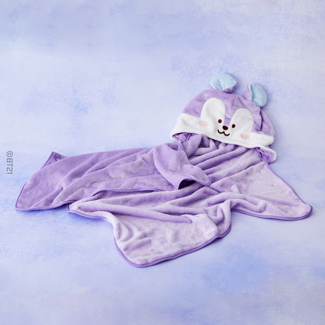BT21_Japan's tweet photo. BT21 HOPE IN LOVEシリーズが新登場✨✨

インテリアにもピッタリなマグネットや、ふんわり柔らかいクッション、ブランケット💜💜

全部集めて、#BT21 と一緒に紫色のどんぐりで希望を叶えよう💖💫

🔻今すぐオンラインストアへ
https://t.co/Go6ipIs0jH https://t.co/hAryGSTwDz