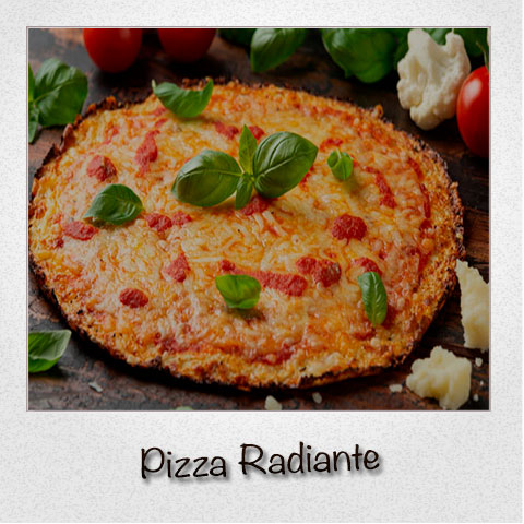 Nuestra #Receta Semanal 😋
¿Por qué no preparar una pizza con base de coliflor?
Nosotros le llamamos 🍕 pizza radiante!!!!
mtr.cool/vwzeksoypn
#recetasdecocina #recetasehosa #gastronomia #productosparahosteleria
