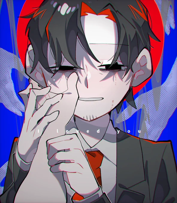 #ラコ丸運送株式会社 カルメン
