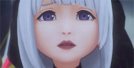SummoningBallad's tweet photo. ⠀⠀⠀⠀⠀⠀

https://t.co/njbF8GJlSM stop! 

you have reached a final fantasy checkpoint. post your favourite final fantasy character(s)!

this- varies. 🤧

⠀⠀⠀⠀⠀⠀ https://t.co/piXhGWQmXp