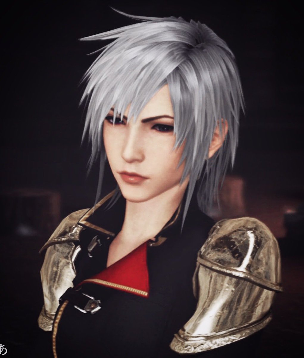 SummoningBallad's tweet photo. ⠀⠀⠀⠀⠀⠀

https://t.co/njbF8GJlSM stop! 

you have reached a final fantasy checkpoint. post your favourite final fantasy character(s)!

this- varies. 🤧

⠀⠀⠀⠀⠀⠀ https://t.co/piXhGWQmXp