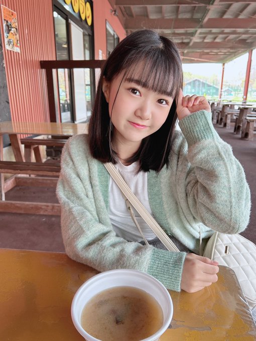 Twitterのコスプレ画像24