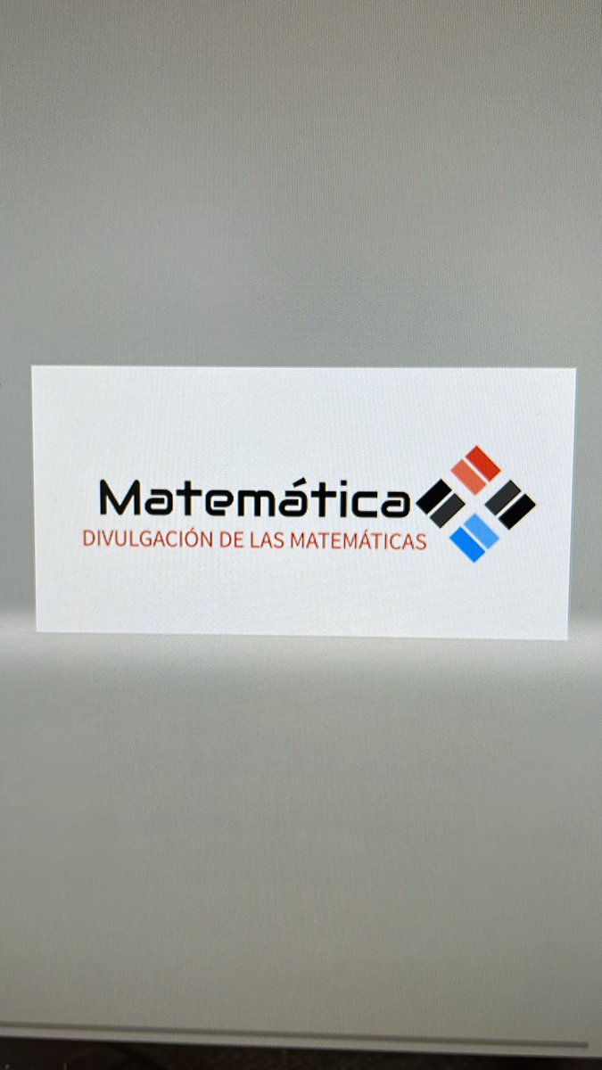 Mathmathx Logo MatemáticaX (@Matematica_X) / Posts / X