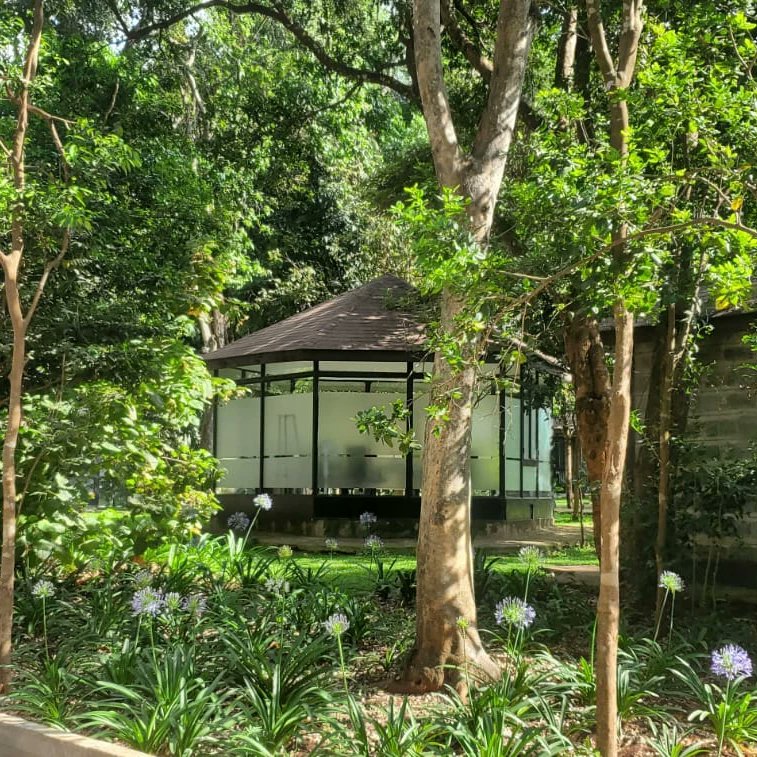 Hodihodilisting's tweet photo. Office Spaces available for rent at Dari Business Park Karen. Work in calm environment surrounded by nature. Contact 0729902744/0115634462/0719893369 for inquiries https://t.co/bfGDtP8whI