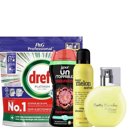 vdTangTrading's tweet photo. Deze week bij #Cosmeticapartijen:

#BlackFriday is om de hoek, dus bieden wij onze Palletdeals aan. Verras uw klanten met uitzonderlijke kortingen!

https://t.co/pN7o3kZ3QO

#palletdeals #korting https://t.co/0uKkb8BtSo