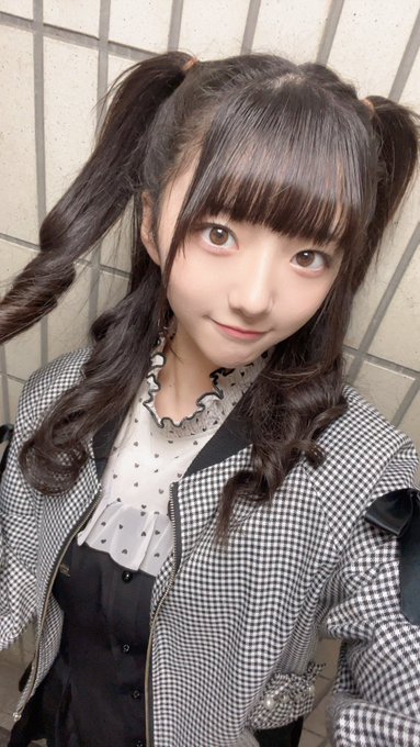 天野ひかりのTwitter画像17