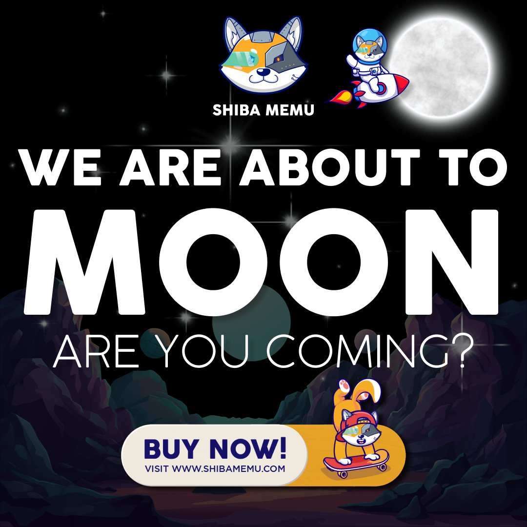 shibamemu's tweet photo. ⌛ $SHMU's Gains Are Like Sand in an Hourglass! 

The longer you wait, the less you make. Time's not just ticking, it's taking!🏃‍♂️

🤑BUY $SHMU NOW: https://t.co/F25QAGBaFt 

#Shibamemu #MemuMafia https://t.co/58ReJv3yoQ