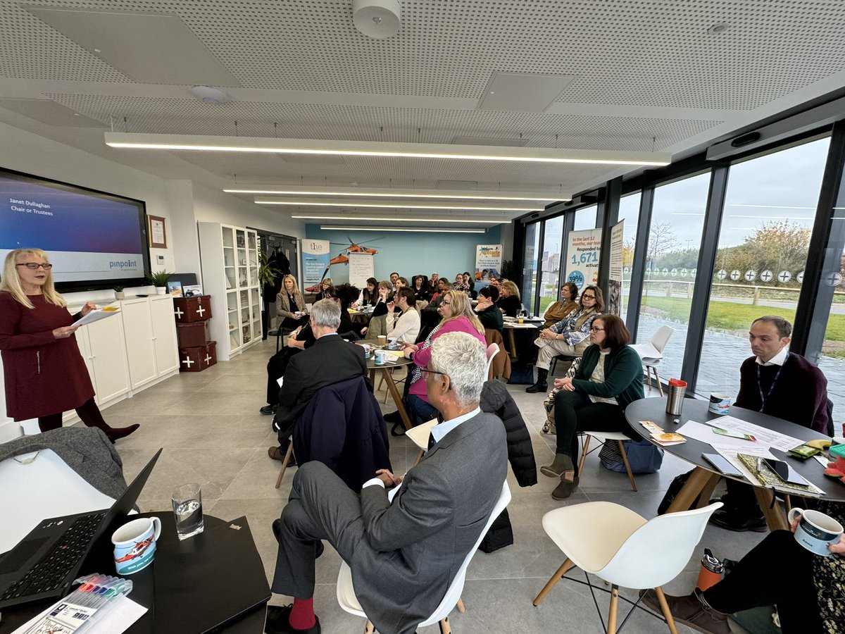 Elaine Deazley-Morgan🌈🌈 (@young1elaine) on Twitter photo Starting of the day with Janet Dullaghan talking about <a href="/CambsPboroICS/">Cambs & Peterborough Integrated Care System</a> #autism strategy implementation <a href="/CPFT_NHS/">CPFT</a> <a href="/CambsCC/">Cambridgeshire County Council</a> <a href="/PeterboroughCC/">Peterborough City Council</a> <a href="/pinpointcambs/">Pinpoint Cambs</a> <a href="/familyvoice1/">Family Voice Peterborough</a> <a href="/VoiceAbility/">VoiceAbility</a> Starting of the day with Janet Dullaghan talking about <a href="/CambsPboroICS/">Cambs & Peterborough Integrated Care System</a> #autism strategy implementation <a href="/CPFT_NHS/">CPFT</a> <a href="/CambsCC/">Cambridgeshire County Council</a> <a href="/PeterboroughCC/">Peterborough City Council</a> <a href="/pinpointcambs/">Pinpoint Cambs</a> <a href="/familyvoice1/">Family Voice Peterborough</a> <a href="/VoiceAbility/">VoiceAbility</a>