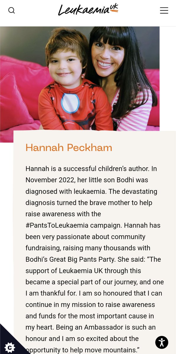 Hannah peckham @h.j.peckham tweet media