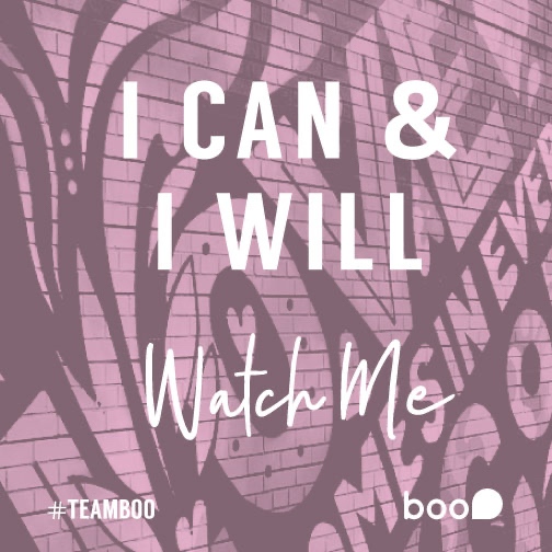 It's Coaching Question Thursday! 💜

What are some potential obstacles that you need to be aware of?

(These are sample questions from our beautiful Boo branded coaching cards, making your practice easier for seasoned coaches and beginners alike.) 🛒 boo-consulting.com/shop/