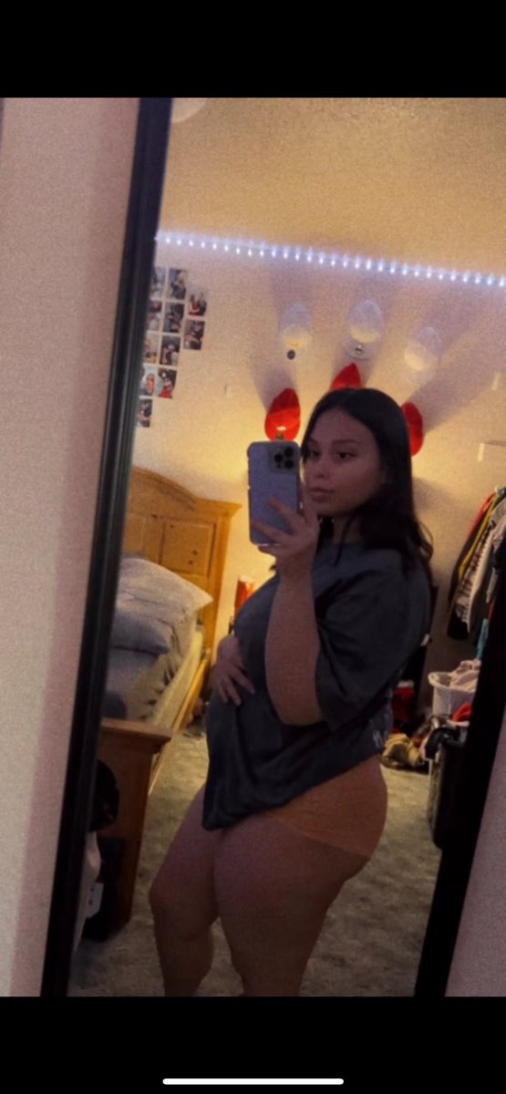 maarriaaee_'s tweet photo. Another mini me on the way 💝 https://t.co/sFiFfW0wdw